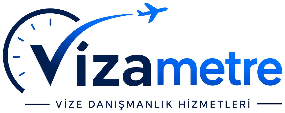 VizaMetre